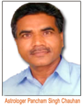 Pancham Singh Chauhan